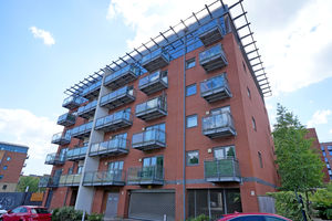 3 Pomona Street